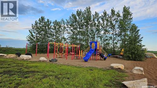102 Enchanted Loop Deep Woods Rv Campground, Wakaw Lake, SK 