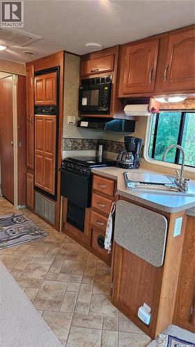 102 Enchanted Loop Deep Woods Rv Campground, Wakaw Lake, SK 