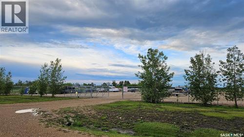 102 Enchanted Loop Deep Woods Rv Campground, Wakaw Lake, SK 