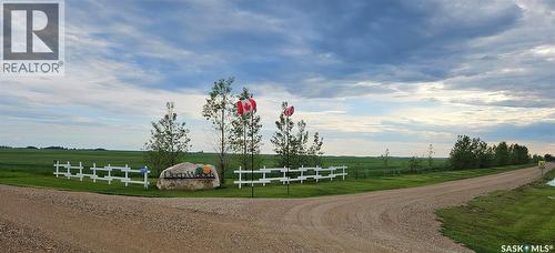 102 Enchanted Loop Deep Woods Rv Campground, Wakaw Lake, SK 