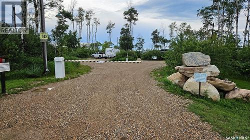 102 Enchanted Loop Deep Woods Rv Campground, Wakaw Lake, SK 
