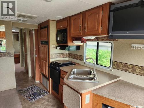 102 Enchanted Loop Deep Woods Rv Campground, Wakaw Lake, SK 