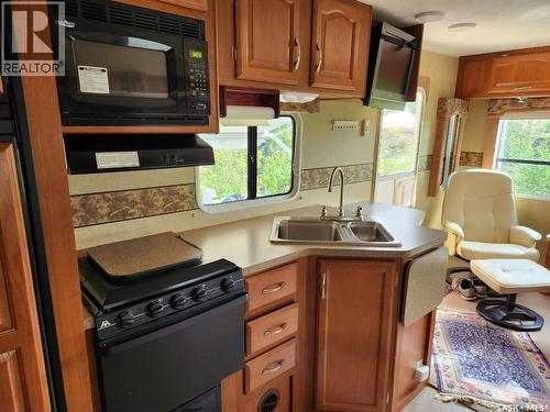 102 Enchanted Loop Deep Woods Rv Campground, Wakaw Lake, SK 