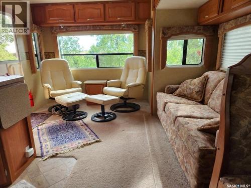 102 Enchanted Loop Deep Woods Rv Campground, Wakaw Lake, SK 