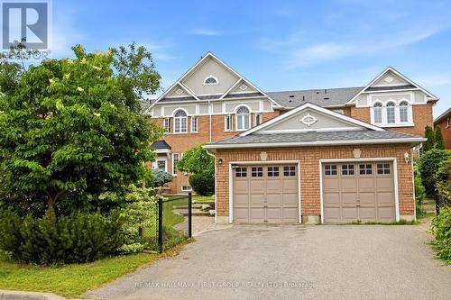 15 WINDLE DRIVE  Ajax, ON L1T 4P1