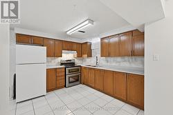 BSMT - 584 STROUDS LANE Pickering, ON L1V 4S6