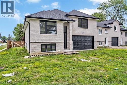 1505 MICHIGAN AVE.  Lasalle, ON N9J 2G7