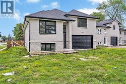 1505 MICHIGAN AVE. Lasalle, ON N9J 2G7