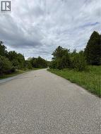 A-22 Fox Point Road Saint John, NB E2H 2Z1
