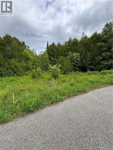 A-22 Fox Point Road, Saint John, NB 