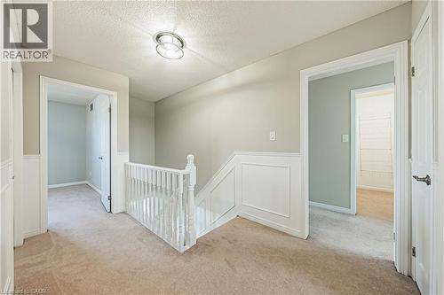 39 Parkwood Crescent, Hamilton, ON 