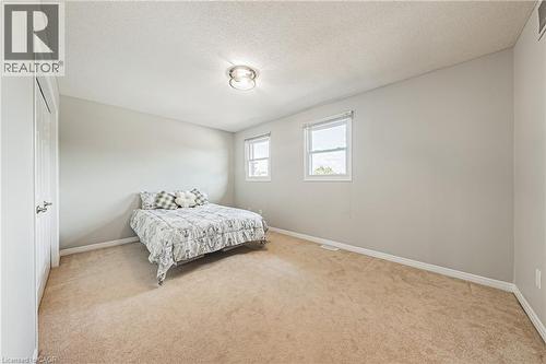 39 Parkwood Crescent, Hamilton, ON 