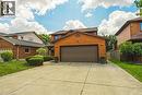 39 Parkwood Crescent, Hamilton, ON 