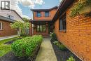 39 Parkwood Crescent, Hamilton, ON 