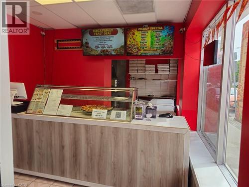 71 Ross Street Unit# 2, St. Thomas, ON 