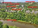 16 Manitoulin Crescent, Kitchener, ON 