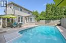 16 Manitoulin Crescent, Kitchener, ON 