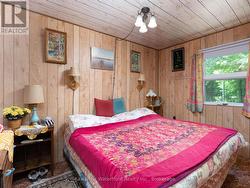 Bedroom 2 - 