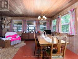 Dining Room - 
