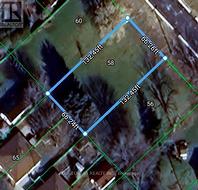 58 ALBERT AVENUE Chatham-Kent (Ridgetown), ON N0P 2C0