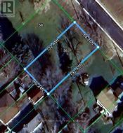 56 ALBERT AVENUE Chatham-Kent (Ridgetown), ON N0P 2C0