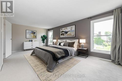 2286 Cotters Crescent, Ottawa, ON 