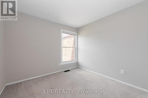 2286 Cotters Crescent, Ottawa, ON 