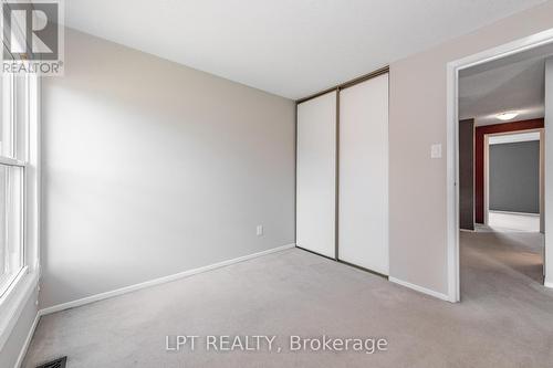 2286 Cotters Crescent, Ottawa, ON 