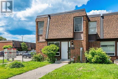 2286 Cotters Crescent, Ottawa, ON 