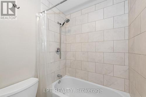 2286 Cotters Crescent, Ottawa, ON 