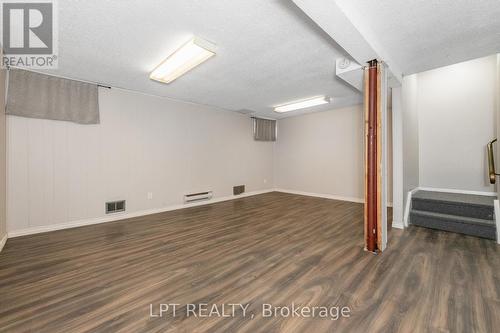 2286 Cotters Crescent, Ottawa, ON 