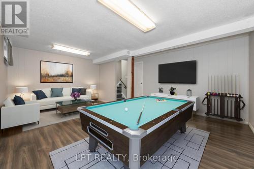 2286 Cotters Crescent, Ottawa, ON 