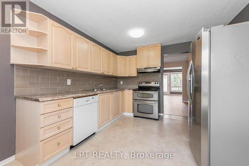 2286 Cotters Crescent, Ottawa, ON 