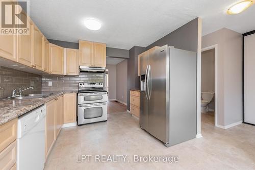 2286 Cotters Crescent, Ottawa, ON 