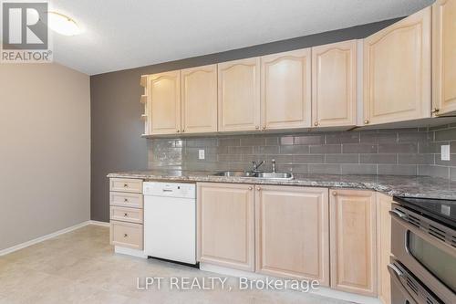 2286 Cotters Crescent, Ottawa, ON 