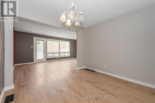 2286 Cotters Crescent, Ottawa, ON 