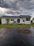9 Juniper Crescent, Traytown, NL 