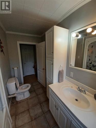 9 Juniper Crescent, Traytown, NL 