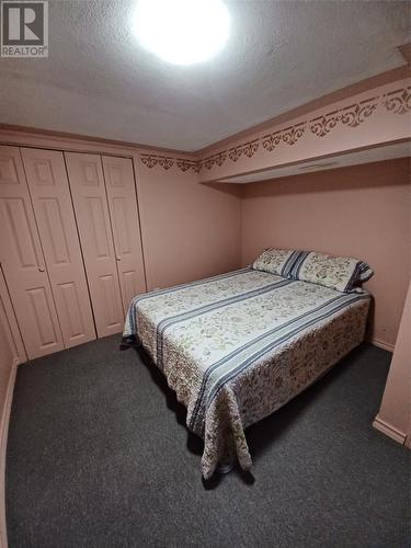 9 Juniper Crescent, Traytown, NL 