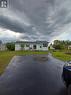 9 Juniper Crescent, Traytown, NL 