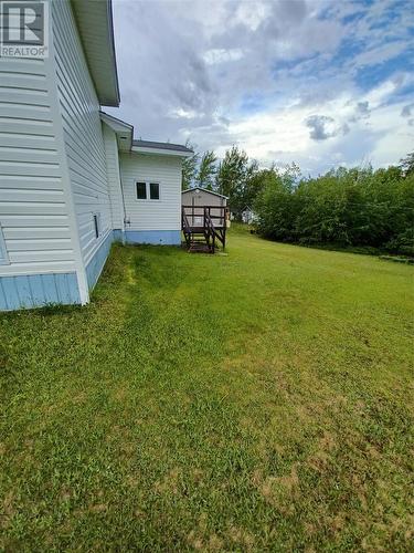 9 Juniper Crescent, Traytown, NL 