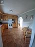 9 Juniper Crescent, Traytown, NL 