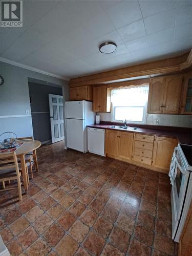 9 Juniper Crescent, Traytown, NL 