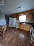9 Juniper Crescent, Traytown, NL 