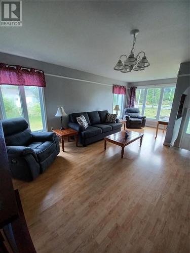 9 Juniper Crescent, Traytown, NL 