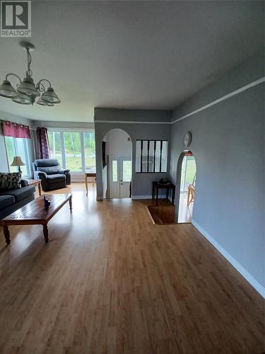 9 Juniper Crescent, Traytown, NL 