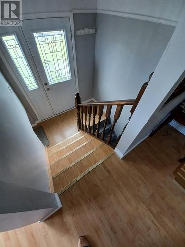 9 Juniper Crescent, Traytown, NL 