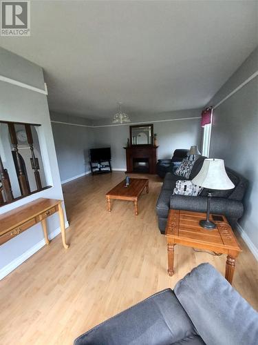 9 Juniper Crescent, Traytown, NL 