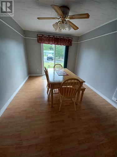 9 Juniper Crescent, Traytown, NL 
