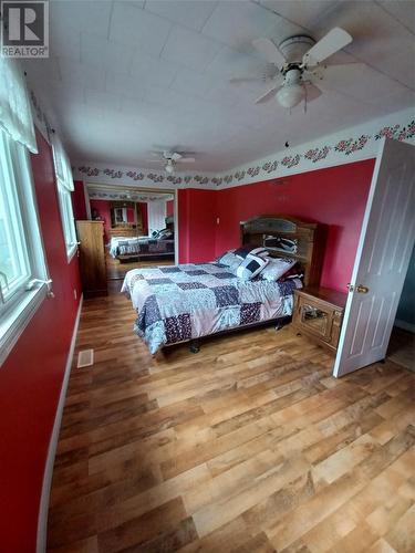 9 Juniper Crescent, Traytown, NL 